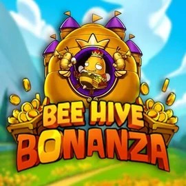 game logo by NetEnt on knappehond.nl