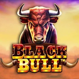 Play Black Bull slot by Pragmatic Play on knappehond.nl