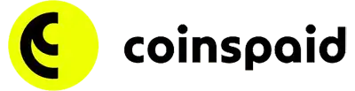 CoinsPaid