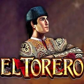Official Slots logo: El Torero by RTG (Reel Time Gaming) at Bof Casino