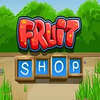 Play the Fruit Shop slot by NetEnt on Bof Casino